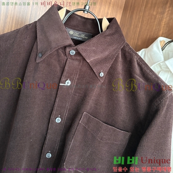 ���� �η�**�� ���� LP4725369-6