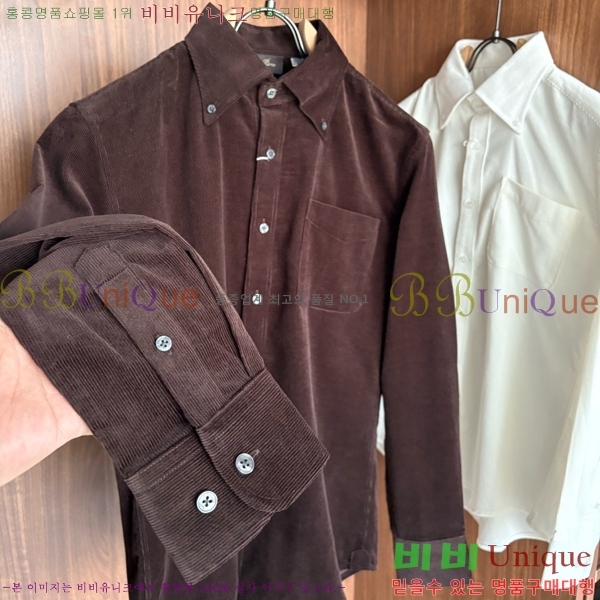 ���� �η�**�� ���� LP4725369-6