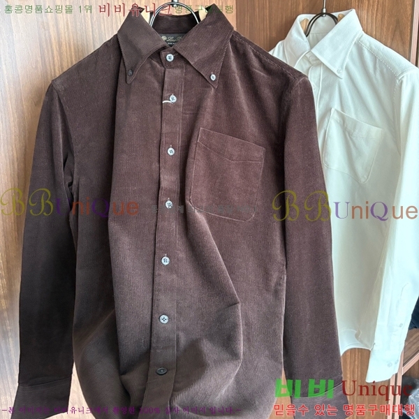 ���� �η�**�� ���� LP4725369-6