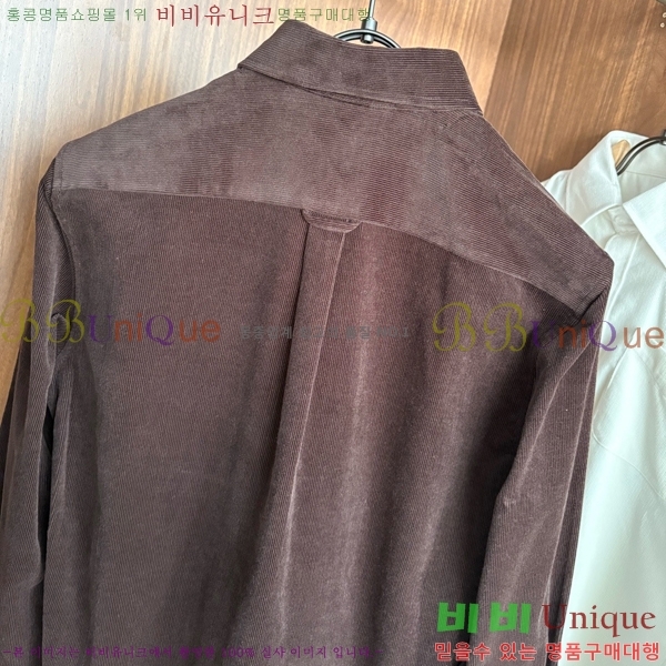 ���� �η�**�� ���� LP4725369-6