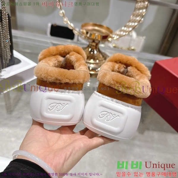 ���� ������*�� ��� �� �� ������ 34RV758240-1 ��5cm