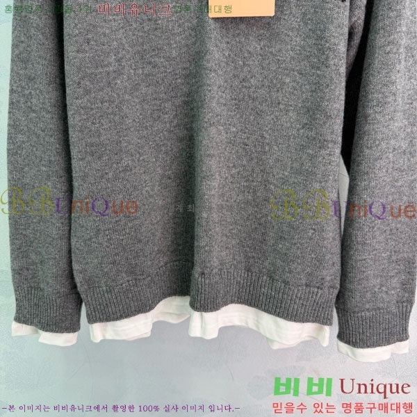 ���� �̿�̿� ������ MIU34054-16