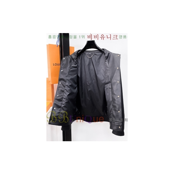 ���� ũ������ ���� ��Ŷ CH414257-1