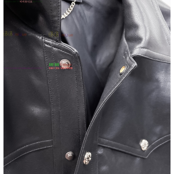 ���� ũ������ ���� ��Ŷ CH414257-1