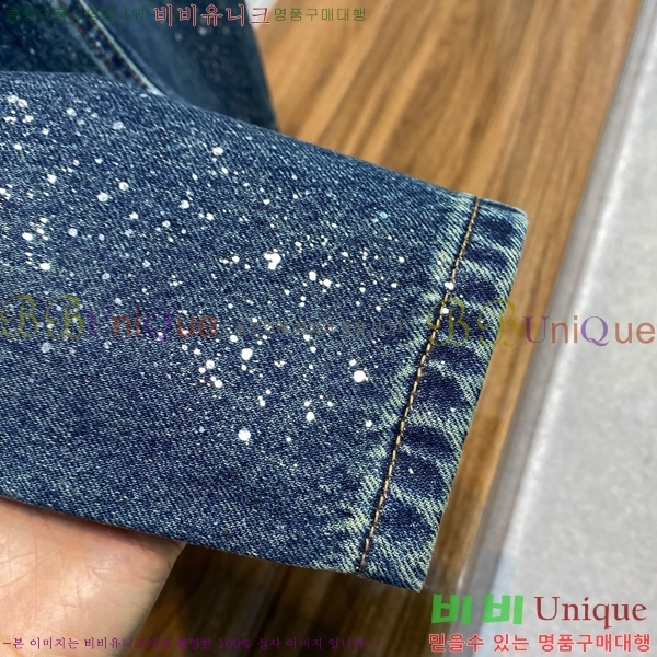 ���� �������������� û���� MM514728