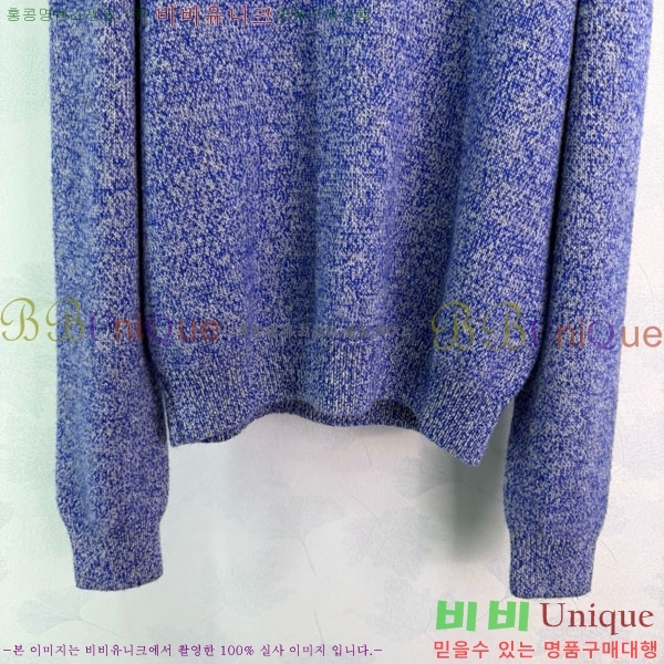 ���� ������ ������ CE545647-1