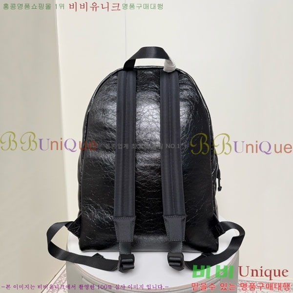 #�߷��þư� ���� 397L-101