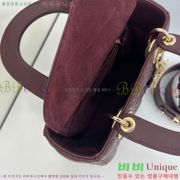 #��� ���� my abc ���̵�� ���� M0531-904