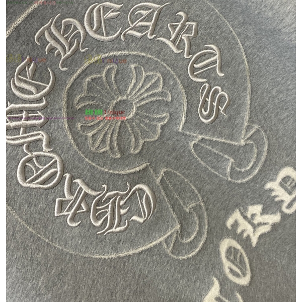 ���� ũ������ ������ ��Ŷ CH432877-2