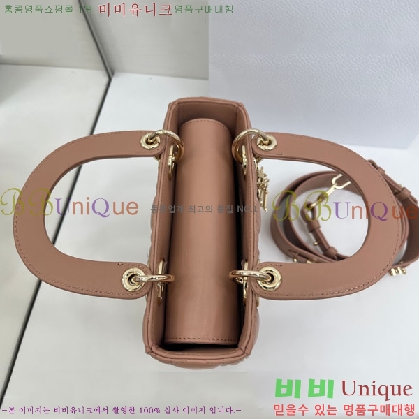 #��� ���� my abc ���̵�� ���� M0531-905