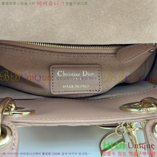 #��� ���� my abc ���̵�� ���� M0531-905