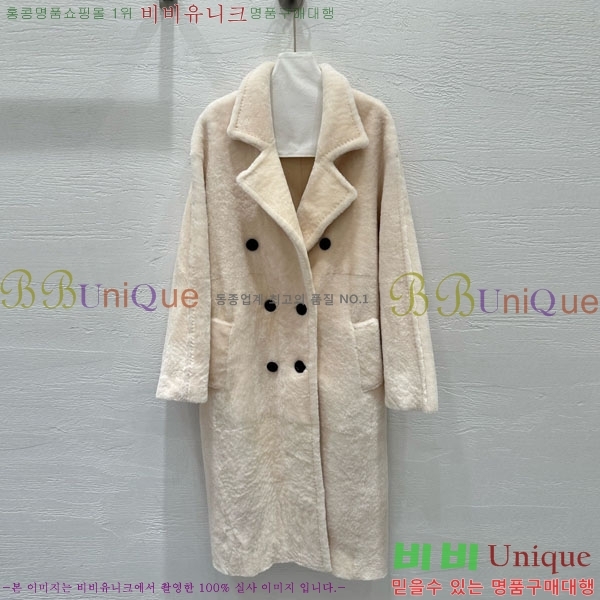 ���� ��**�� ��Ʈ MAX234054-6