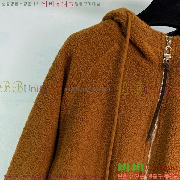 ���� ���̺��� �ĵ�Ƽ ���� LV23404-4