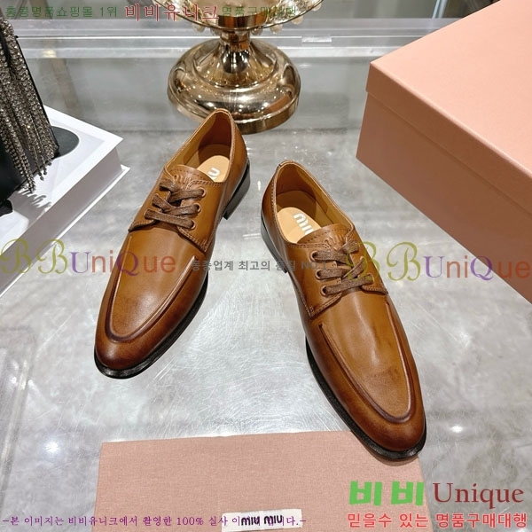 ���� �̿�̿� ���� 32MU902401-1