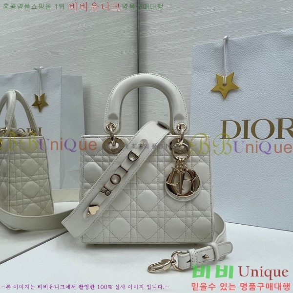 #��� ���� my abc ���̵�� ���� M0531-907