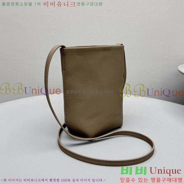 #���ο� NS ��ũ�� 1702-102