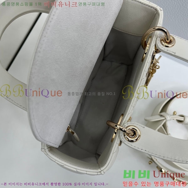 #��� ���� my abc ���̵�� ���� M0531-907