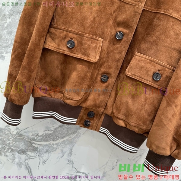 ���� �̿�̿� ���� ���� MIU42304-5