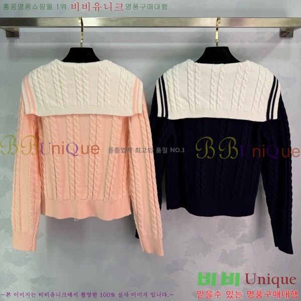 ���� �̿�̿� ������ ����� MIU34054-18