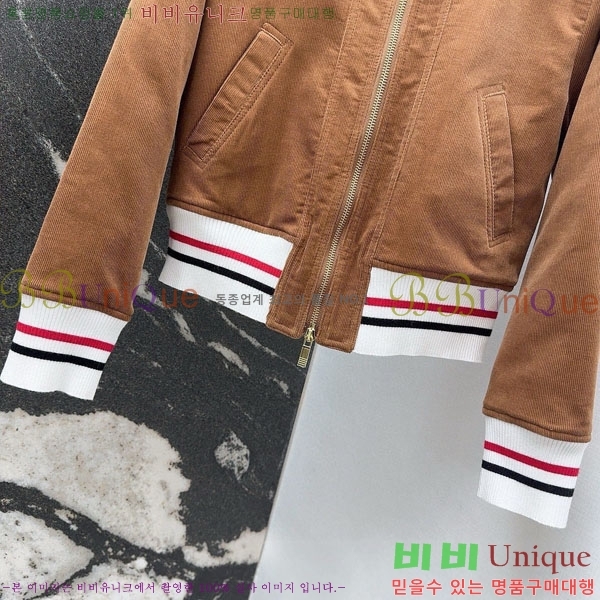 ���� ����� ���� TB45435-2