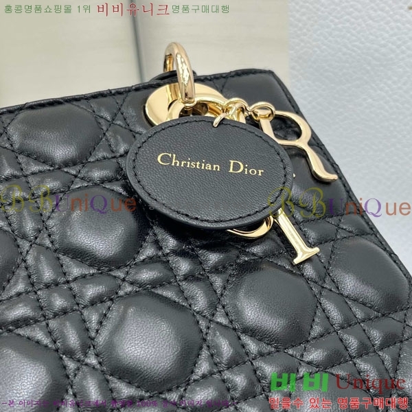 #��� ���� my abc ���̵�� ���� M0531-910