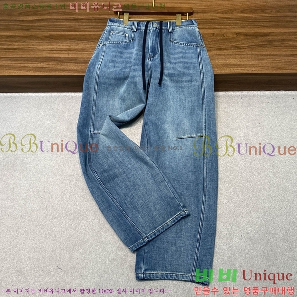 ���� ���װ�����Ÿ û���� BV1135310