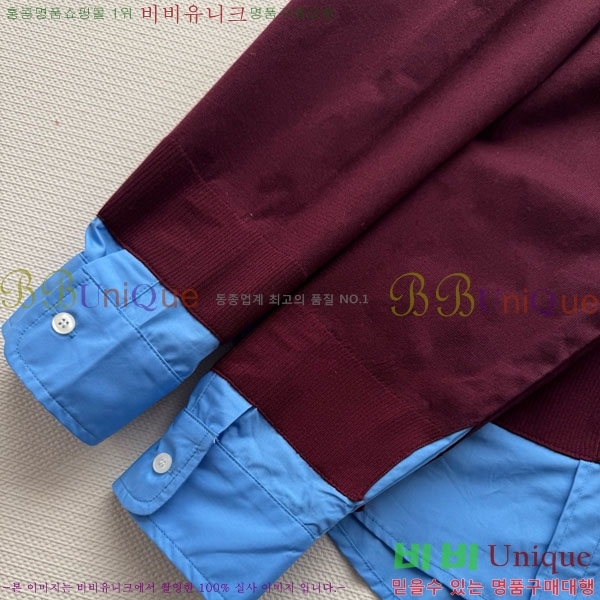 ���� �̿�̿� ���� ���� MIU43407-11