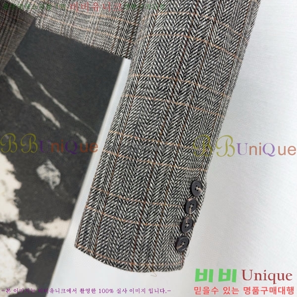 ���� �̿�̿� ���� MIU42302-10