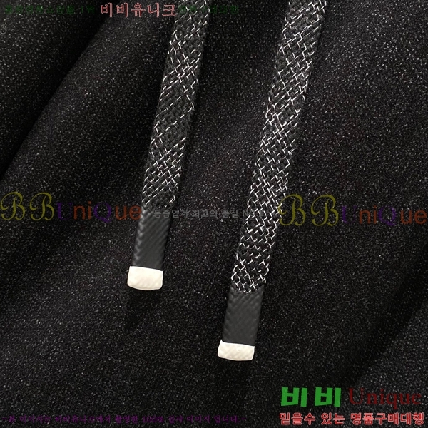 ���� ���װ�����Ÿ ���� BV113542