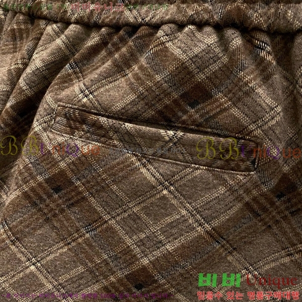 ���� ���װ�����Ÿ ���� BV113543