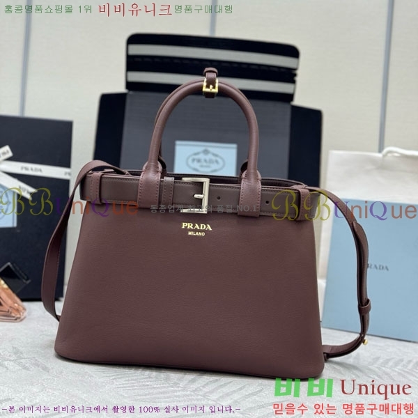 #����� ��Ŭ �̵�� �ڵ�� 1BA434-3003