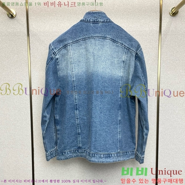 ���� ����� ��Ŷ GV2536748