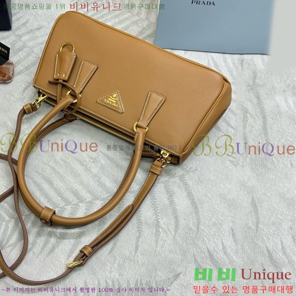 #����� �̵�� �������� ���� �� 1BA457-2002