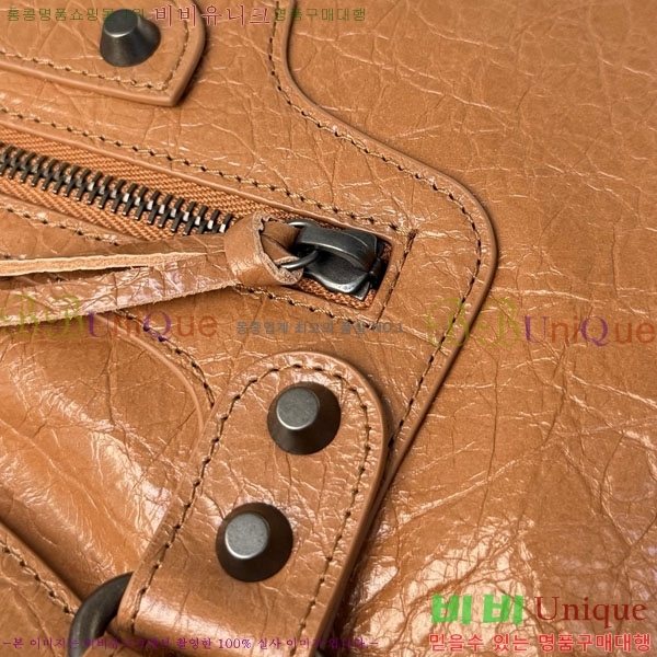 #�߷��þư� �� ��Ƽ �̵�� �� 7977863-141