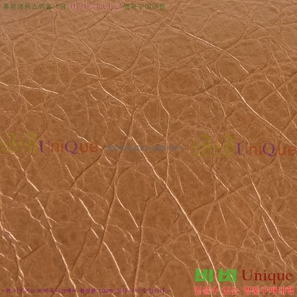 #�߷��þư� �� ��Ƽ �̵�� �� 7977863-141