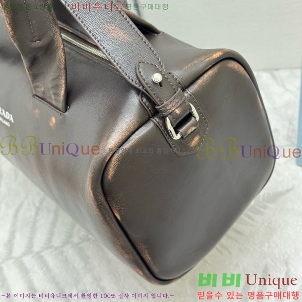 #����� �ΰ� ����Ʈ �귯�� �׷��� ���� ���� ���ù� 2VC046-3001