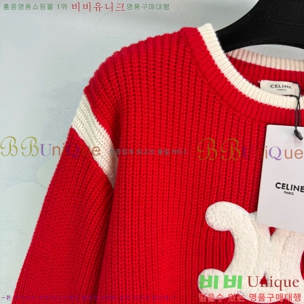 ���� ������ ������ CE52340342-7