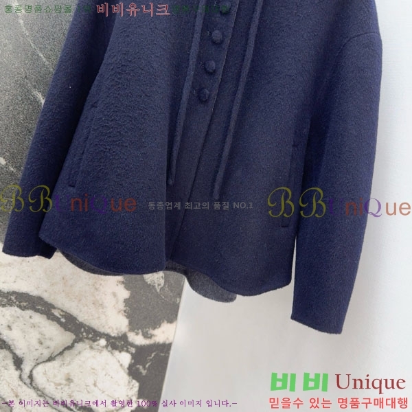 ���� �η�**�� ���� LP34340-8