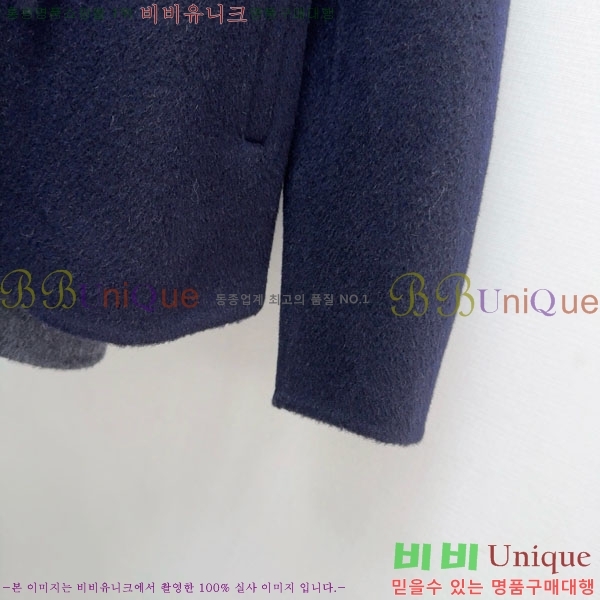 ���� �η�**�� ���� LP34340-8