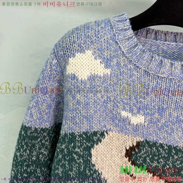 ���� �ο��� ������ LOW243540-5