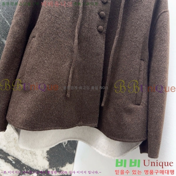 ���� �η�**�� ���� LP34340-10