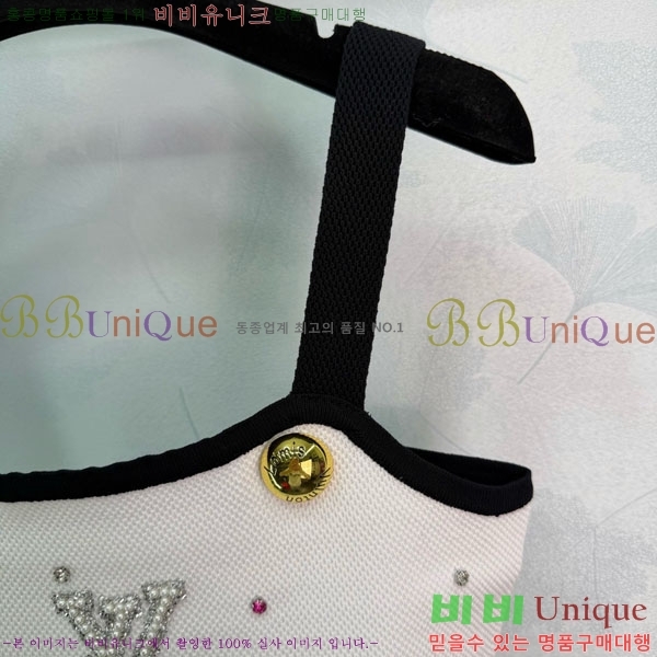 ���� ���̺��� �μҸ�/���� LV224567-6