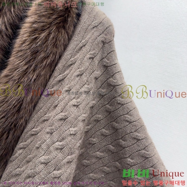 ���� �̿�̿� ��Ʈ MU52307-3