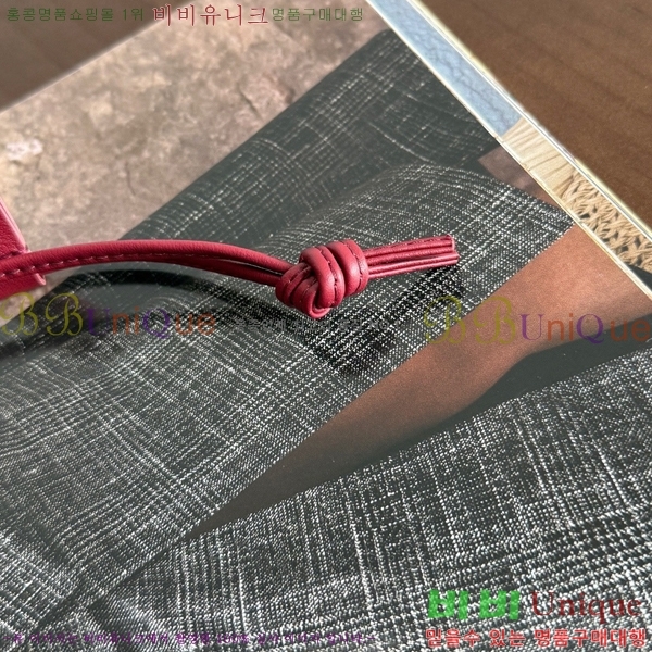 #���װ�����Ÿ �� �� ��Ʈ��ġ���� ��ũ ���� ���Ͻ� 806221-101