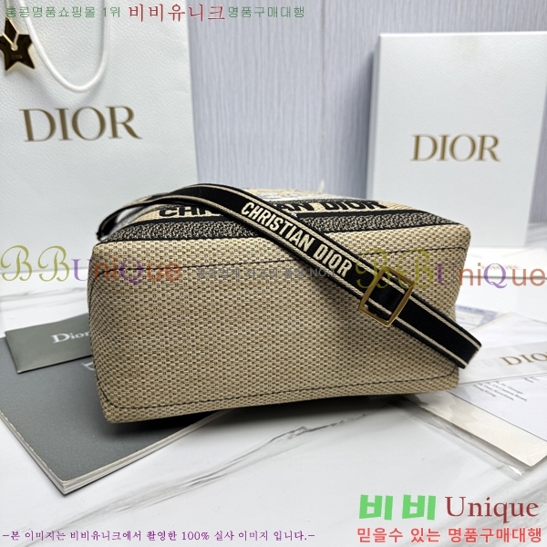 #��� �� ��Ʈ�� M1289-2002