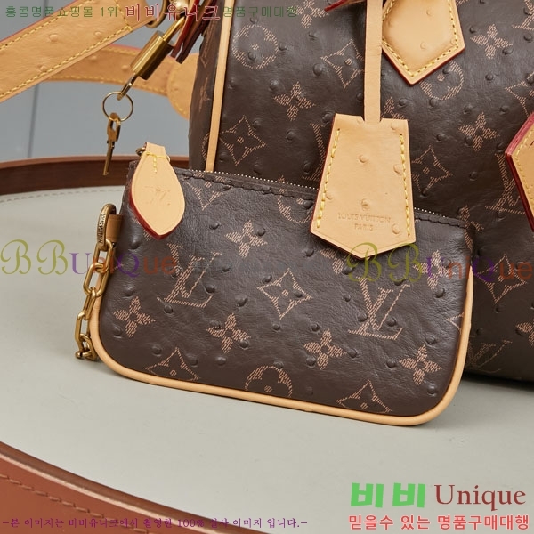 ���̺��� ���ǵ� P9 �ݵѸ��� 25 M88288-1