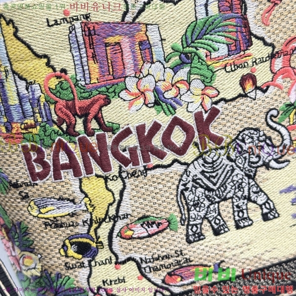 #��� �� ��Ʈ�� M1289-2003