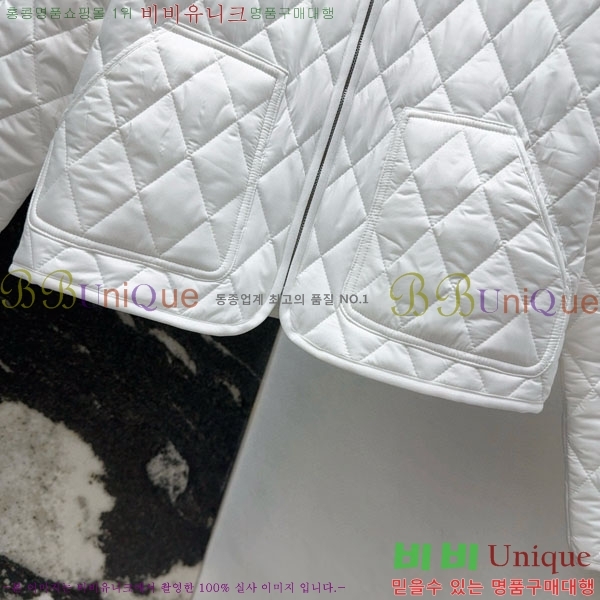 ���� �η�**�� �е� ���� LP34340-7