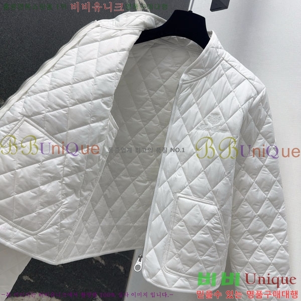 ���� �η�**�� �е� ���� LP34340-7