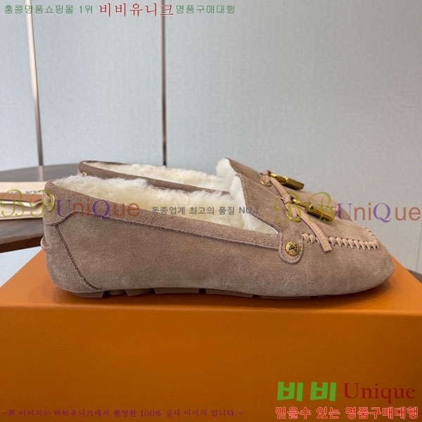 ���� ���̺��� ���� 35L9990700-2